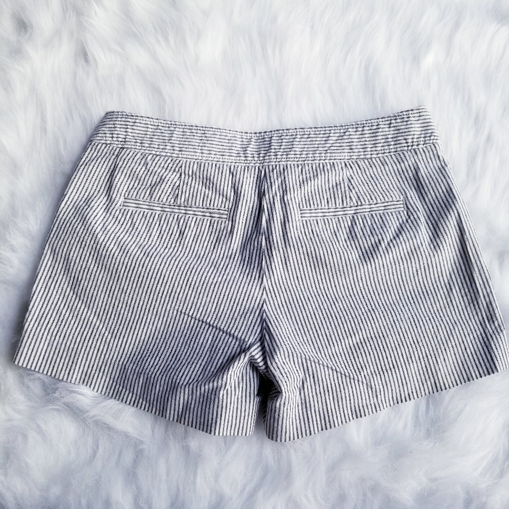 JCrew Shorts - Picture 4 of 6